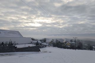 Aktér kryptoměnové kauzy Edo MR Trade spustil převod domu na manželku - Seznam Zprávy